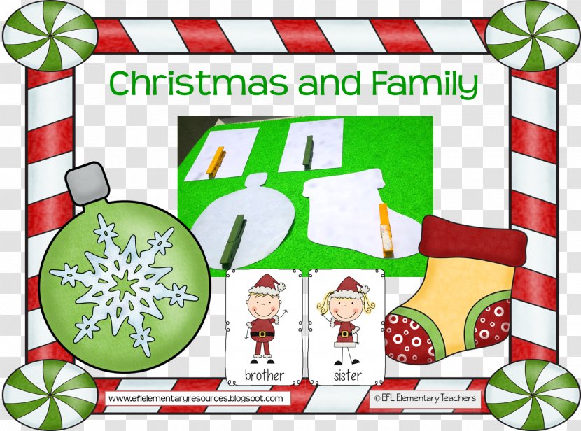 Christmas Decoration Ornament Holiday Food - Area - Classmates Album Transparent PNG