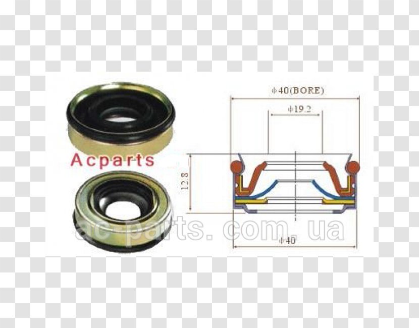 Toyota Vios Car Seal Camera Lens Transparent PNG