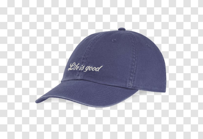Baseball Cap New York Yankees Hat 59Fifty - Headgear Transparent PNG