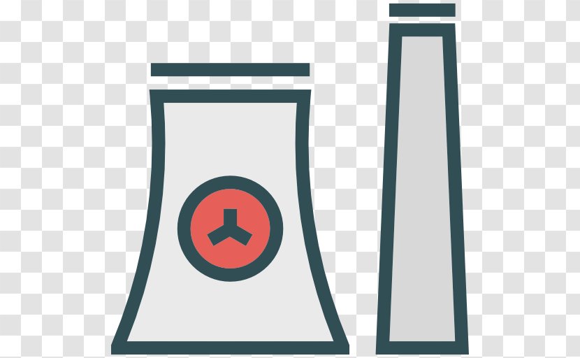 Chimney Icon - Fireplace - Cartoon Transparent PNG