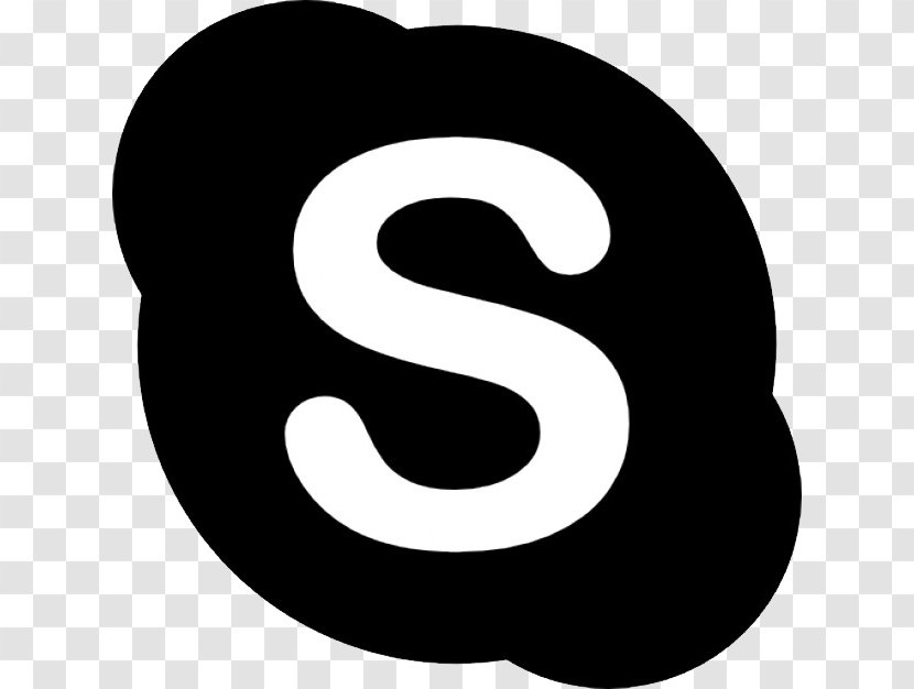 À Punt Microsoft Office 365 Valencian Media Corporation - Symbol - Skype Logo Transparent PNG