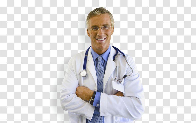 Health Care Physician Patient Medicine - Emergency Department Transparent PNG