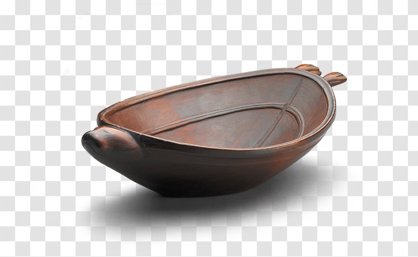Ceramic Bowl - Stewing - Design Transparent PNG