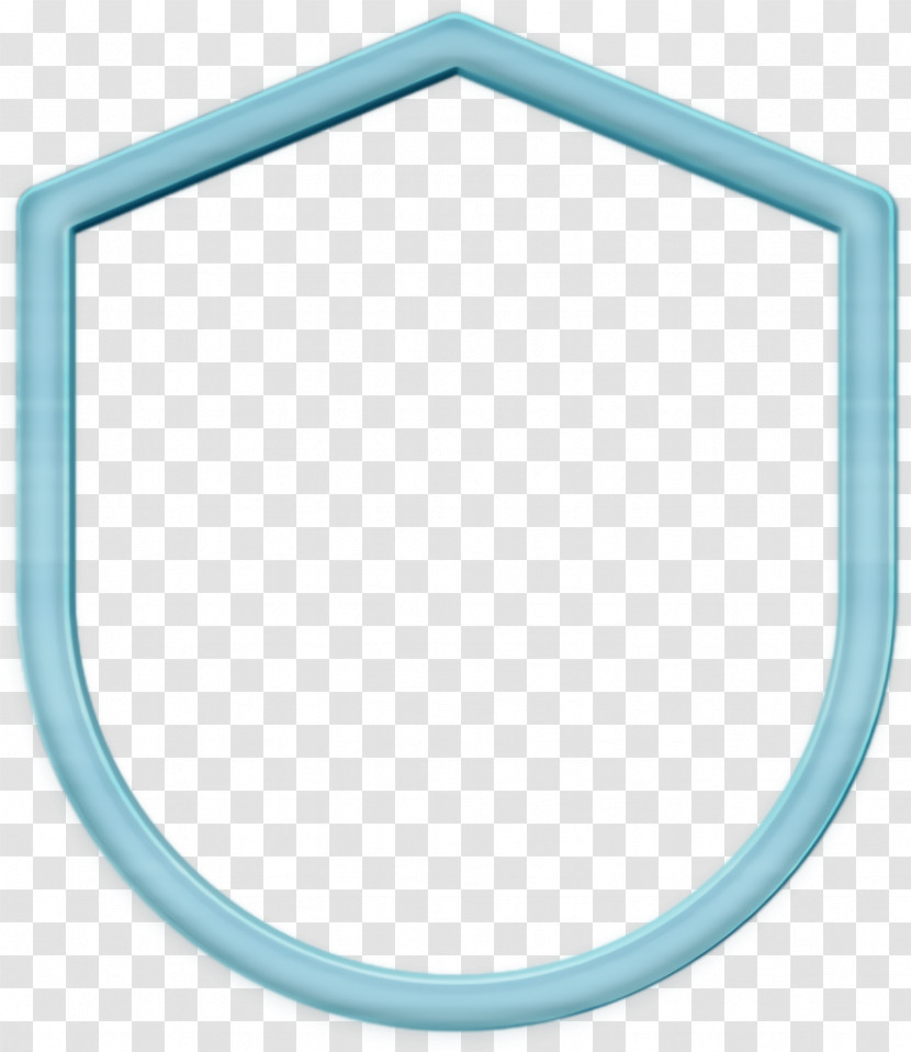 Technology Icon Technology Icon Icon Shield Icon Transparent PNG