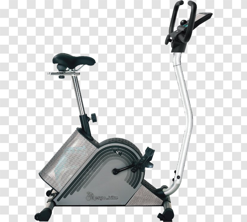 Elliptical Trainers Exercise Bikes Bicycle Saddles Hybrid - Weightlifting Machine - Fitness Meter Transparent PNG