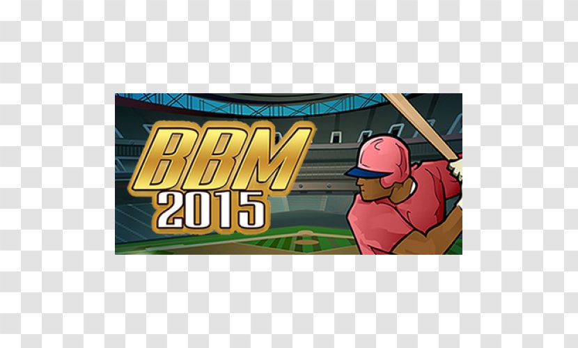 Barrow Hill World Basketball Manager Video Game Alpha Prime Steam - Brand - Baseball Transparent PNG