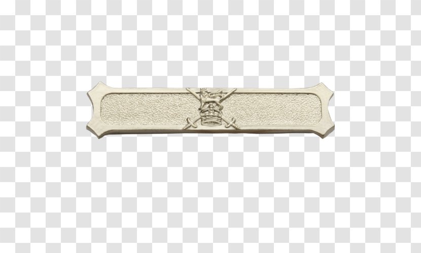 Bigbury Mint Ltd Medal For Long Service And Good Conduct (Military) Army Bar Naval (1848) - 1848 Transparent PNG