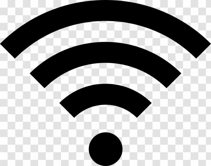 Wi-Fi Internet Wireless - Wifi - Network Code Transparent PNG