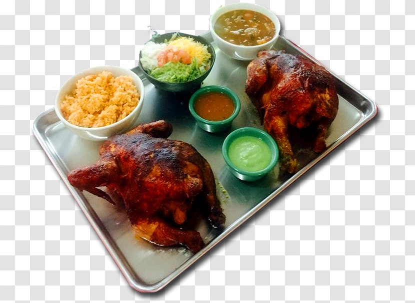 Tandoori Chicken Mexican Cuisine Papaya Grill Breakfast Lunch - As Food Transparent PNG