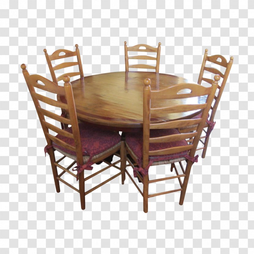 Table Chair Wood /m/083vt - Civilized Dining Transparent PNG