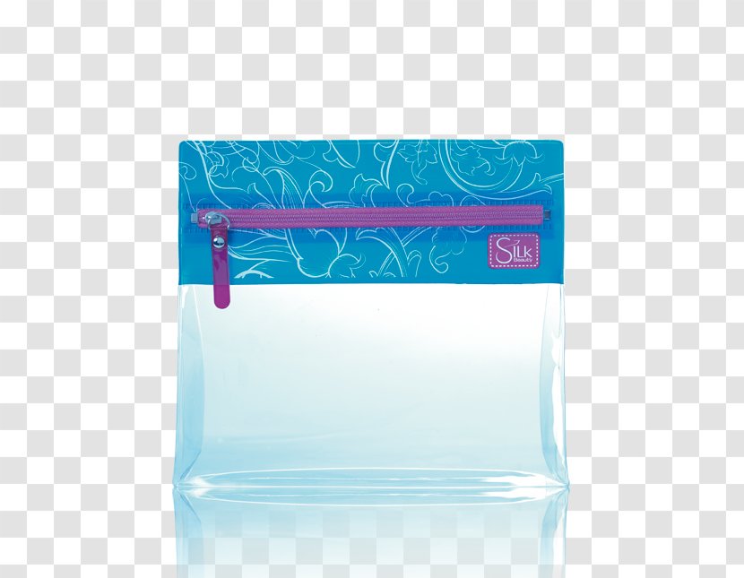 Water Plastic Rectangle Transparent PNG