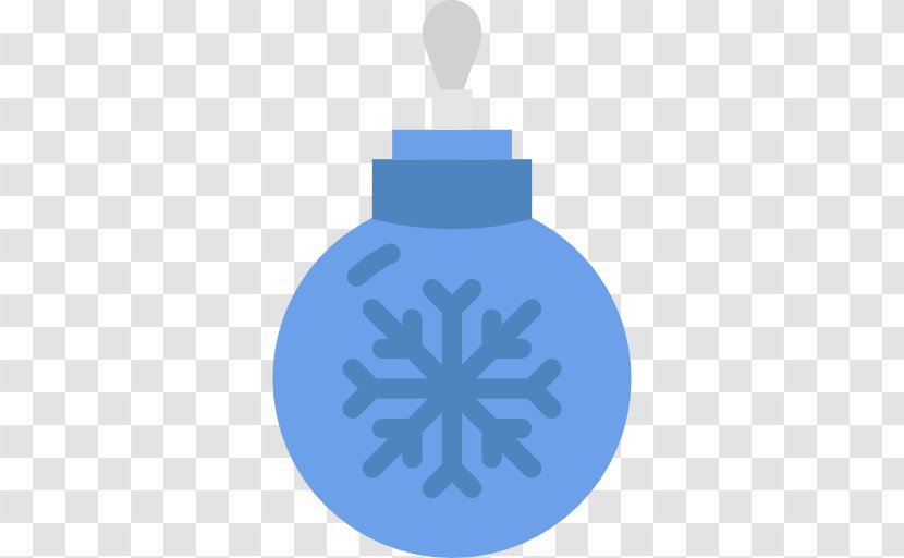 Art Gadget Product Design Christmas Ornament - Leaf Transparent PNG