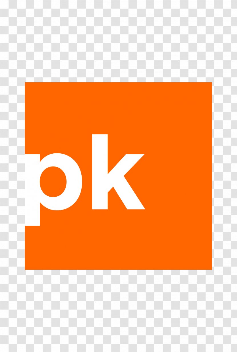 Logo Graphic Design Studio Business - Text - Orange Transparent PNG