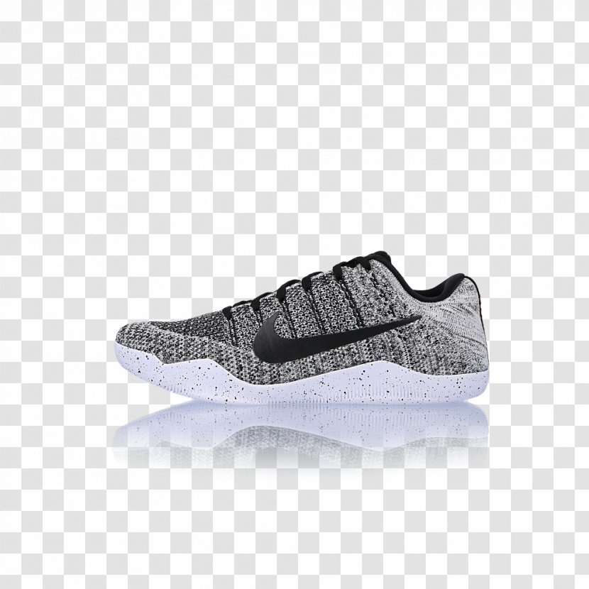 Sneakers Basketball Shoe Nike Sportswear - Running - Kobe Shoes Transparent PNG
