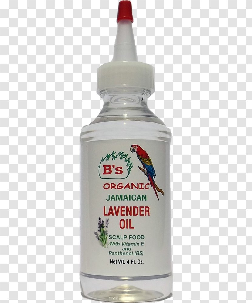 Babassu Oil Argan Jojoba - Almond - Lavender Transparent PNG