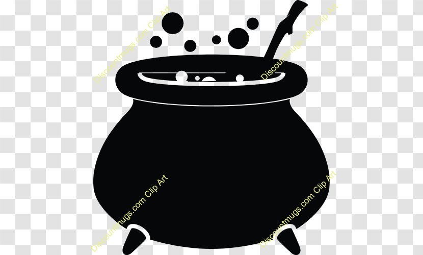 Witchcraft Cauldron Clip Art - Beer Brewing Grains Malts Transparent PNG