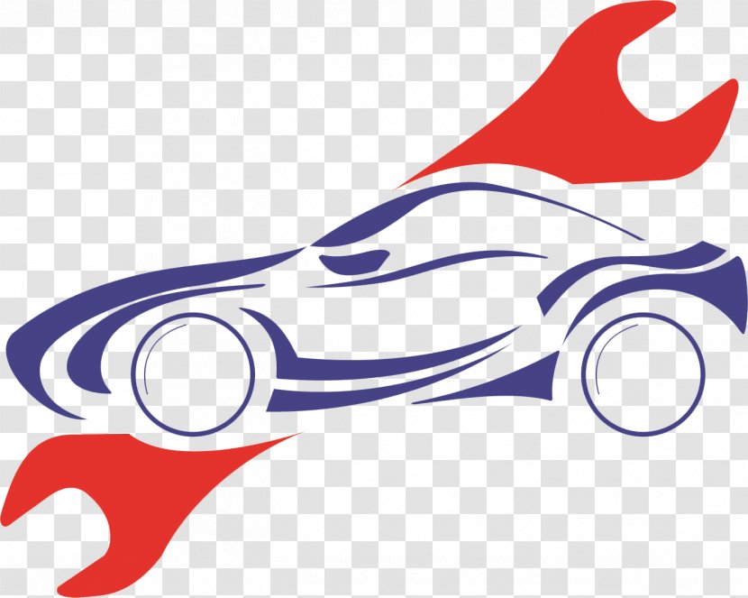 Car Rental Logo Price - Wing - Koenigsegg Transparent PNG