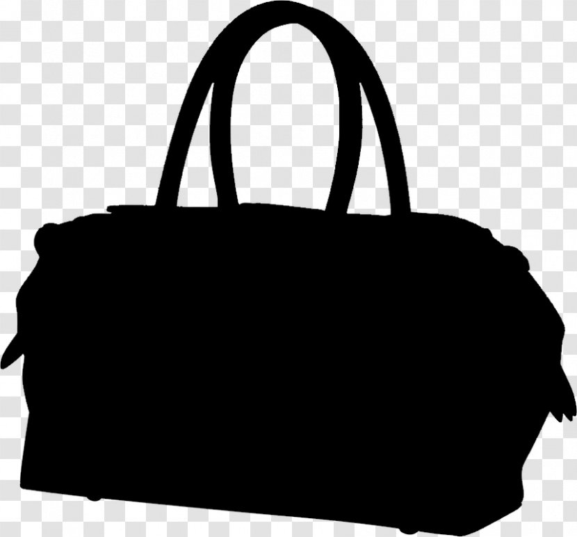 Tote Bag Shoulder M Hand Luggage Baggage Transparent PNG