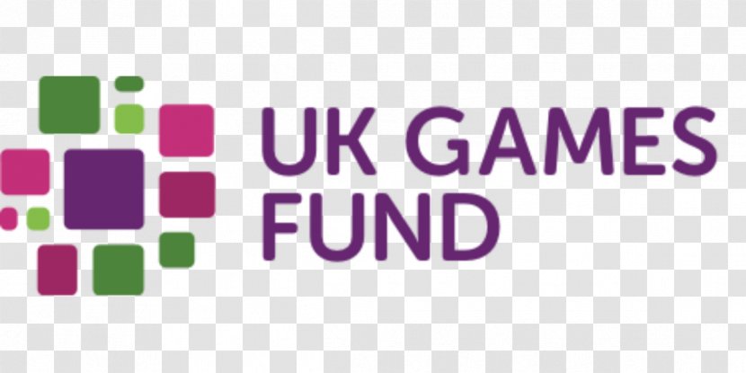 UK Games Fund The DRG Initiative Video Game Developer Funding - Grant - Made In Creative Uk Transparent PNG