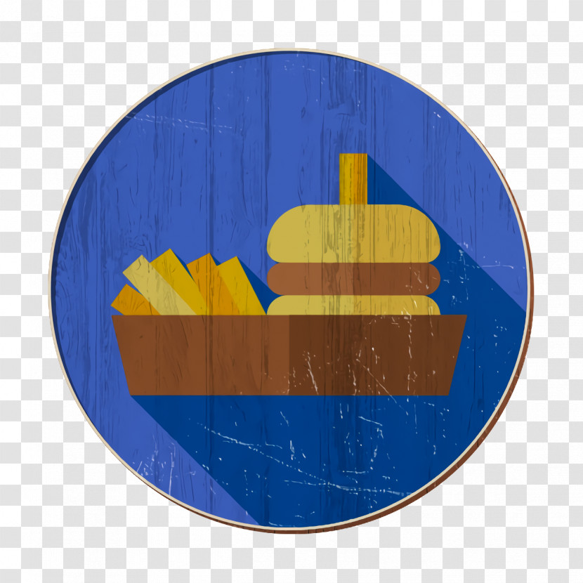 Take Away Icon Burger Icon Food And Restaurant Icon Transparent PNG
