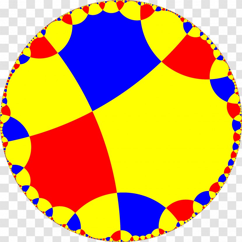 Circle Symmetry Point Clip Art Transparent PNG