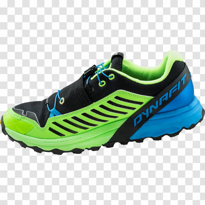 Sports Shoes Trail Running Dynafit Alpine Pro M Clothing - Skechers For Women Transparent PNG