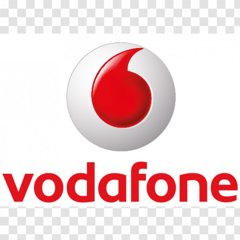 United Kingdom Vodafone UK Customer Service Mobile Phones - Qatar Transparent PNG