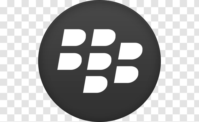 BlackBerry Messenger World 10 Mobile Phones - Blackberry Transparent PNG