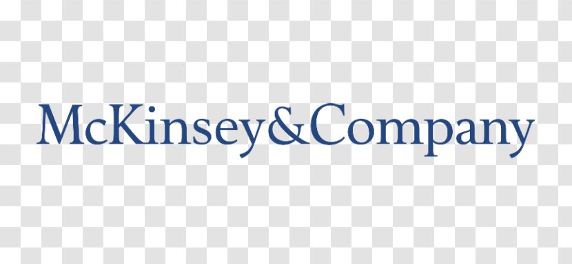 McKinsey & Company Business Partnership Chief Executive Management Consulting - Leadership Transparent PNG