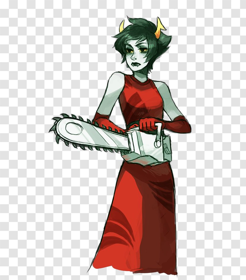 Homestuck Sylph YouTube MS Paint Adventures - Frame - Maryam Transparent PNG