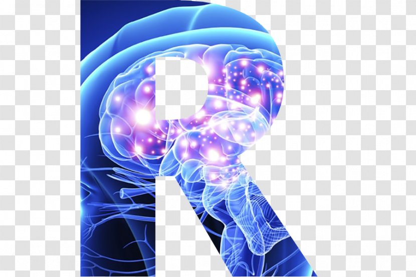 Brain Nervous System Neurological Disorder Neurology Disease - Energy - Creative New Year Performances Transparent PNG