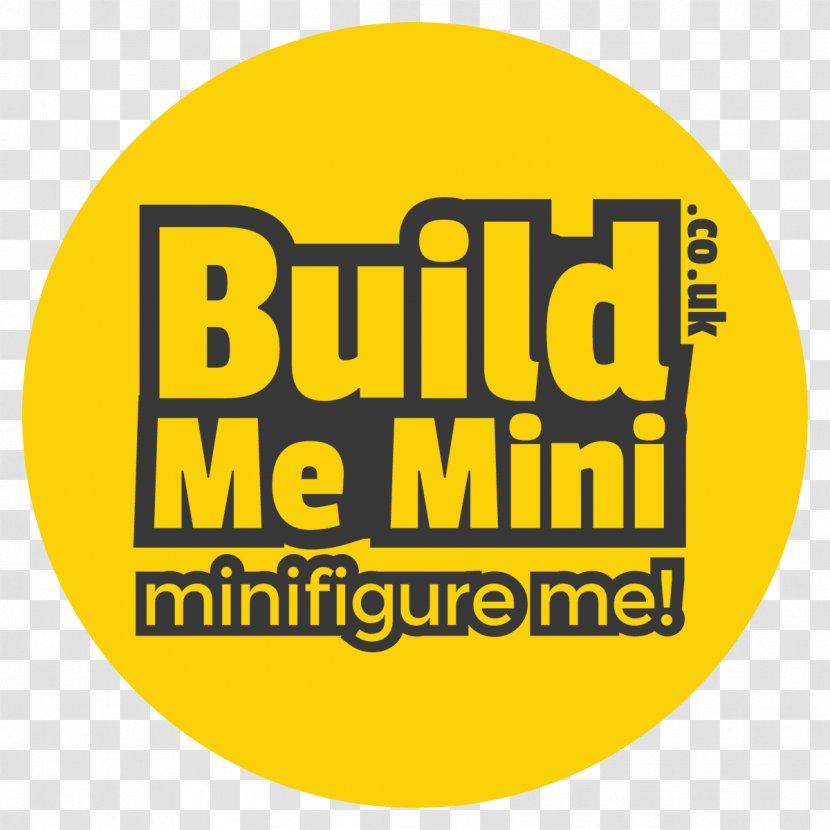 Lego Minifigures Baby City - Sign - Personalized Coupon Transparent PNG