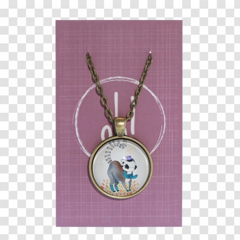 Necklace Charms & Pendants Jingle Bell T-shirt Jewellery - Glass Transparent PNG