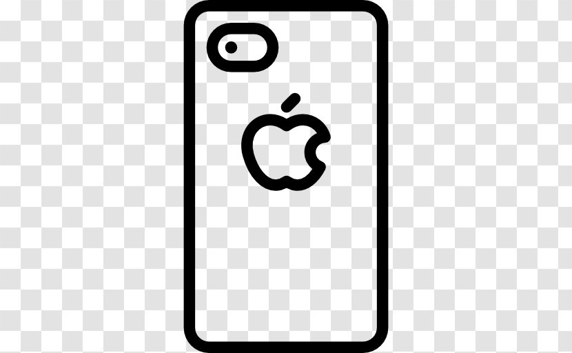 IPhone 8 Telephone Smartphone - Body Jewelry - Phone Accessories Transparent PNG