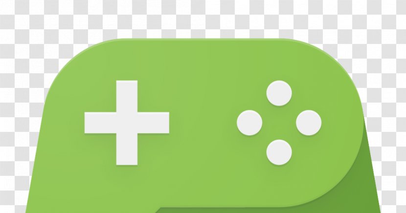 Google Play Games Android Video Game - Grass Transparent PNG