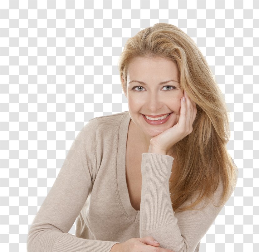 Woman Blond White Hedelmällisyystietokone Red Transparent PNG