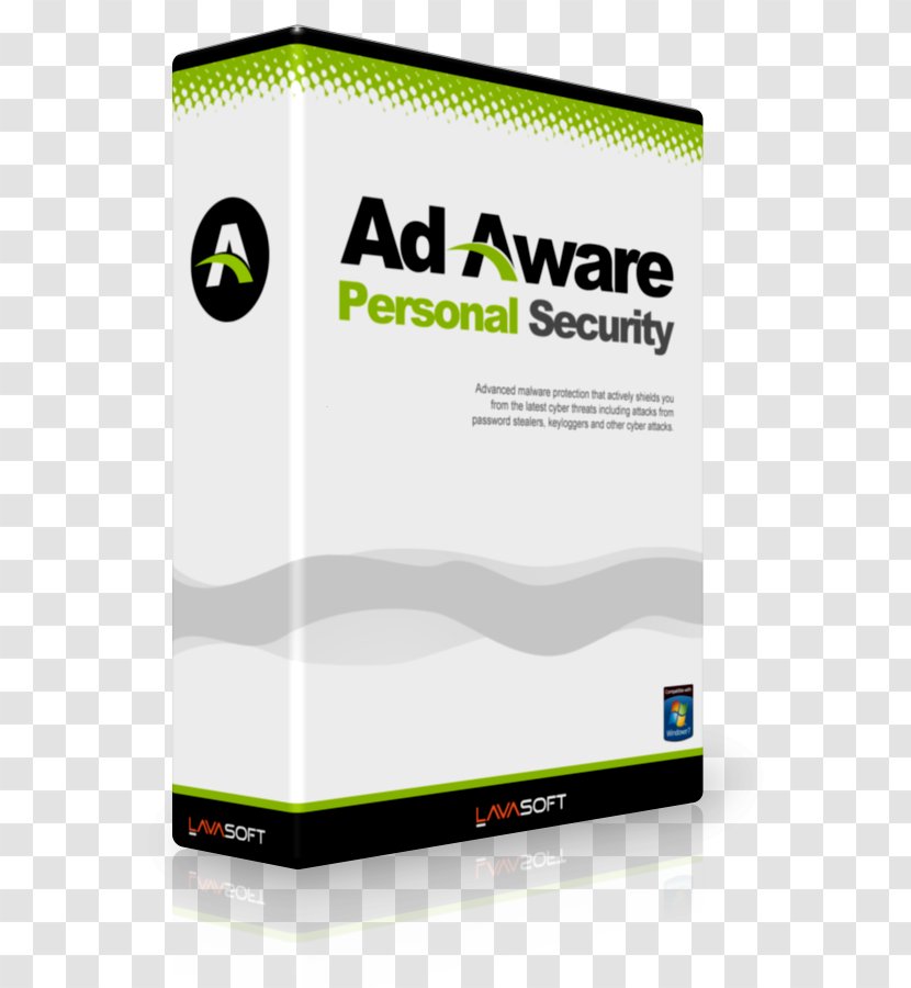Ad-Aware Antivirus Software Anti-spyware Computer Adware Transparent PNG