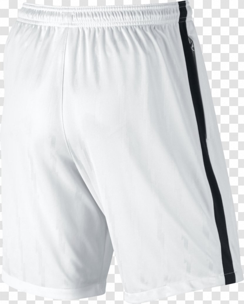 Trunks Bermuda Shorts - Sportswear - T-short Transparent PNG