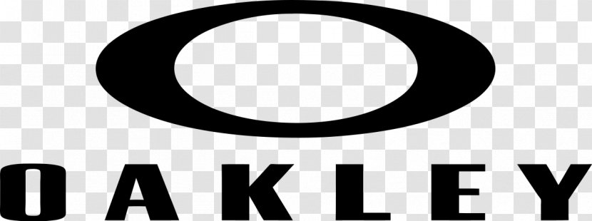 Oakley, Inc. Logo Decal Clothing Brand - Oakley Inc - Java Script Transparent PNG