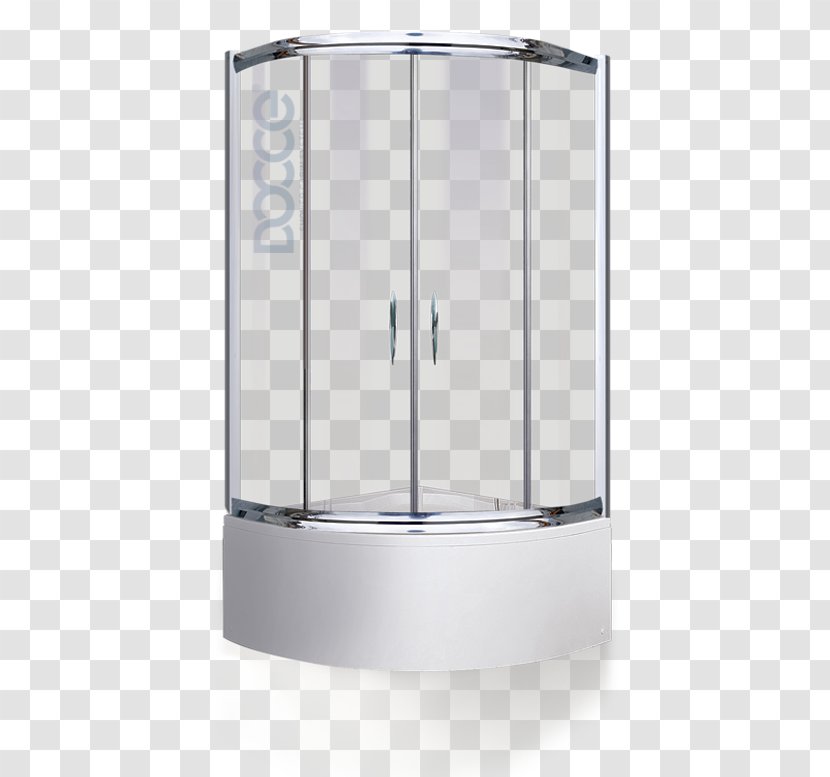 Shower Bathtub Glass Bursa Beylikdüzü - Centimeter Transparent PNG