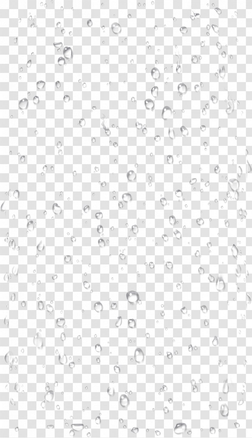 Drop Scattering Notebook-TP(Flip) Series TP200 - Asus - Water Drops Image Transparent PNG