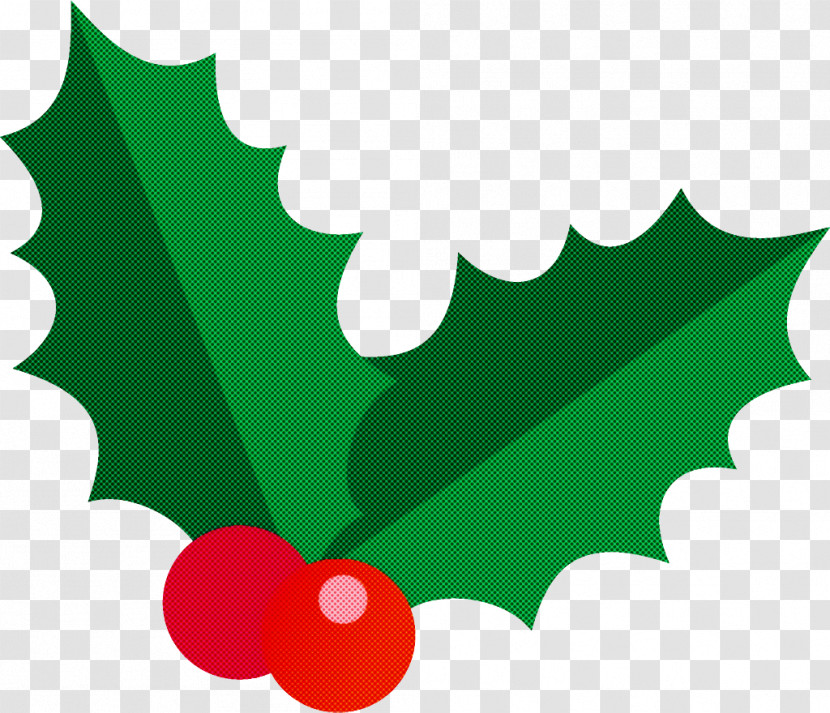 Jingle Bells Christmas Bells Bells Transparent PNG