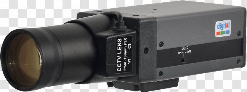 Camera Lens Video Cameras Teleconverter Digital Transparent PNG