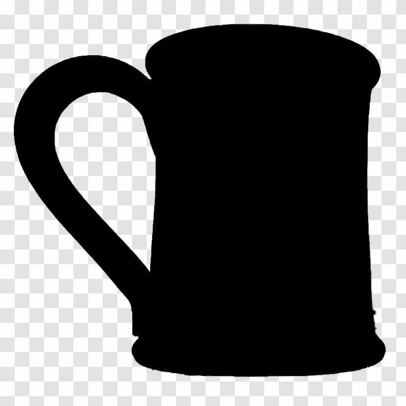 Coffee Cup Mug M Tennessee Transparent PNG