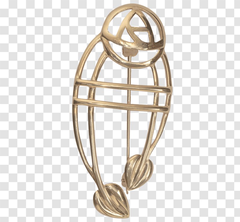 01504 - Brass Transparent PNG