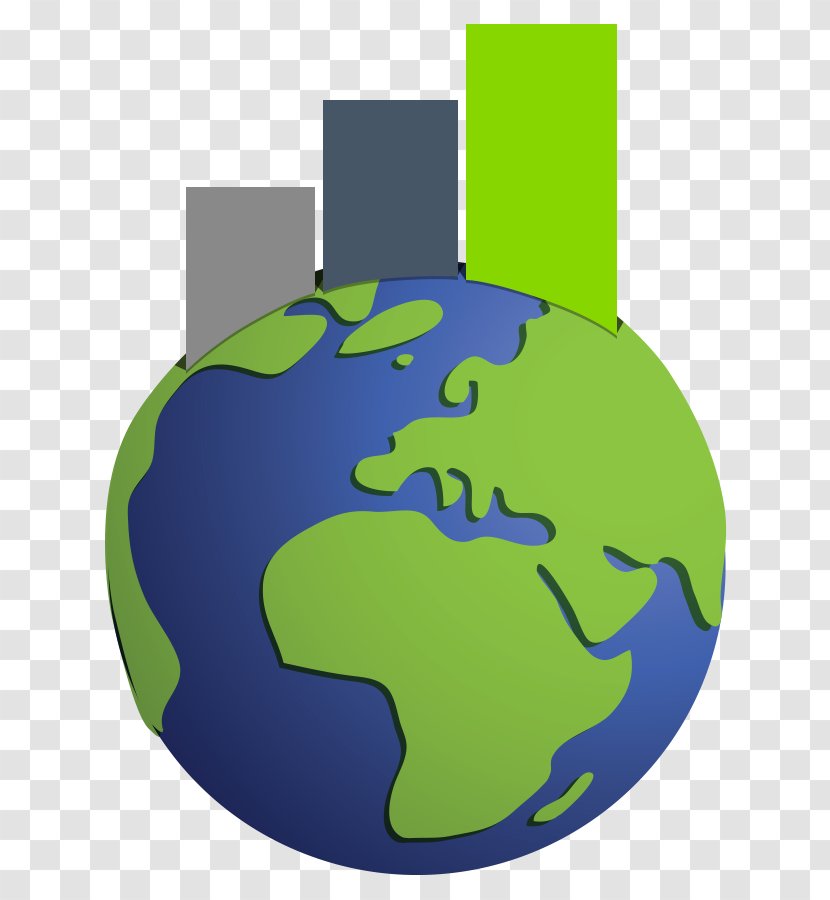 Earth Illustration Vector Graphics Royalty-free Image - Photography Transparent PNG