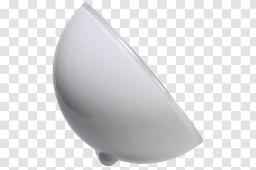 Philips Hue Lamp Lyskilde Light-emitting Diode Transparent PNG