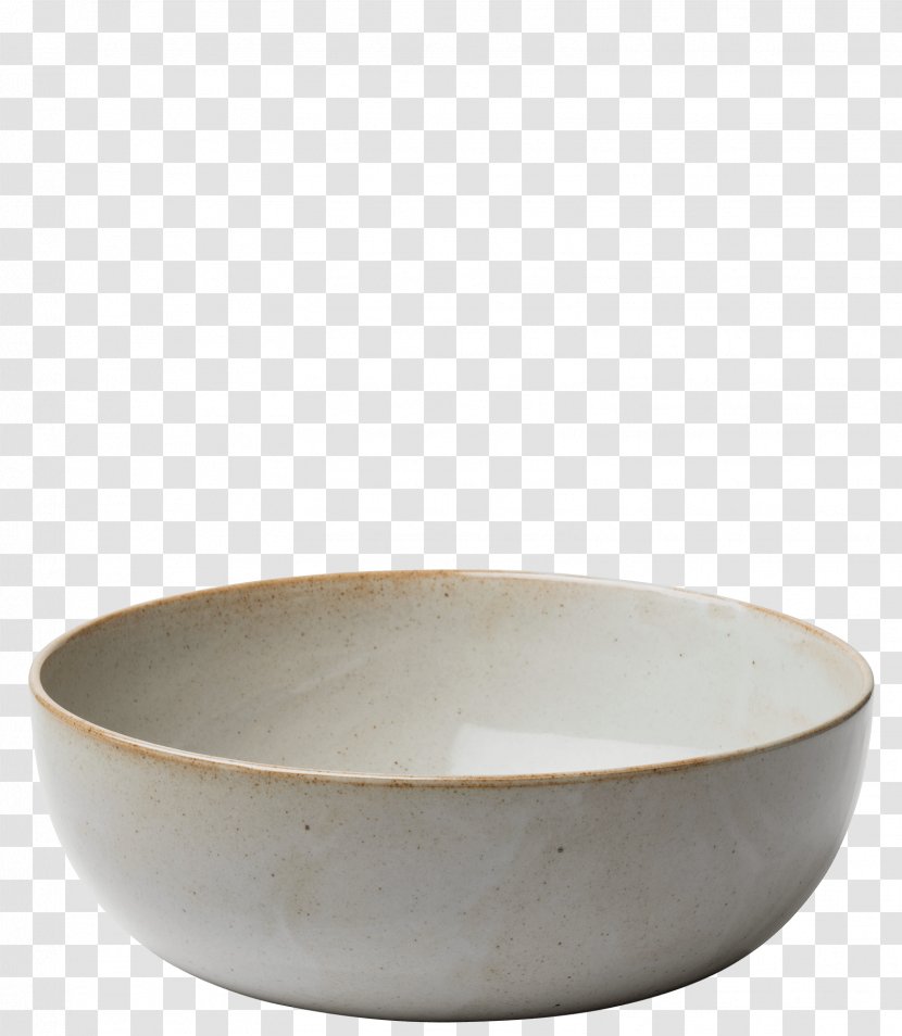 Tableware Bowl Ceramic Transparent PNG