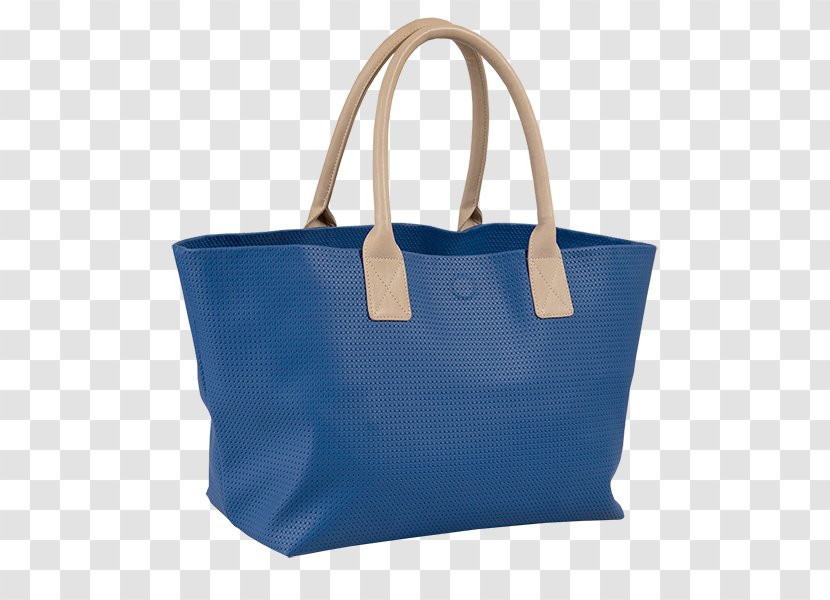 Tote Bag Handbag Leather Messenger Bags - Bicast Transparent PNG