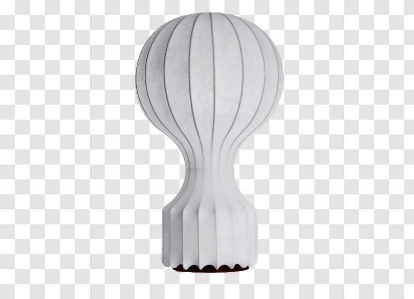 Lighting Flos Lamp - Desk - Light Transparent PNG